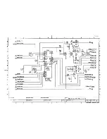 Предварительный просмотр 317 страницы Toshiba T1100 PLUS User Manual