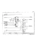 Предварительный просмотр 318 страницы Toshiba T1100 PLUS User Manual