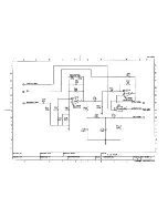 Предварительный просмотр 319 страницы Toshiba T1100 PLUS User Manual