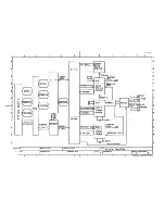 Предварительный просмотр 322 страницы Toshiba T1100 PLUS User Manual