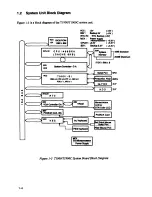 Preview for 4 page of Toshiba T1900 Series User Manual