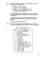 Preview for 26 page of Toshiba T1900 Series User Manual