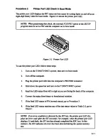 Preview for 28 page of Toshiba T1900 Series User Manual