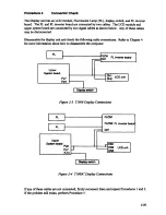 Preview for 42 page of Toshiba T1900 Series User Manual