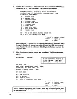 Preview for 47 page of Toshiba T1900 Series User Manual