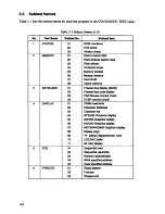 Preview for 49 page of Toshiba T1900 Series User Manual