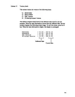 Preview for 52 page of Toshiba T1900 Series User Manual