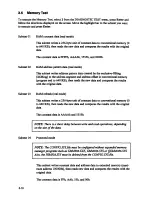 Preview for 53 page of Toshiba T1900 Series User Manual