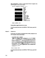 Preview for 59 page of Toshiba T1900 Series User Manual