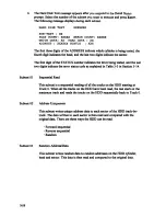 Preview for 71 page of Toshiba T1900 Series User Manual