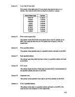 Preview for 72 page of Toshiba T1900 Series User Manual