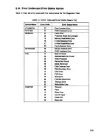 Preview for 76 page of Toshiba T1900 Series User Manual