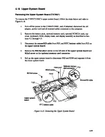 Preview for 129 page of Toshiba T1900 Series User Manual