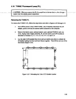 Preview for 141 page of Toshiba T1900 Series User Manual