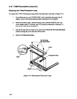 Preview for 148 page of Toshiba T1900 Series User Manual