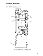 Preview for 154 page of Toshiba T1900 Series User Manual