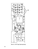 Preview for 155 page of Toshiba T1900 Series User Manual