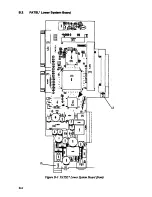 Preview for 157 page of Toshiba T1900 Series User Manual