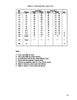 Preview for 173 page of Toshiba T1900 Series User Manual