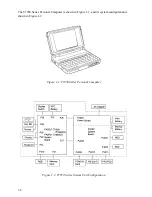 Preview for 2 page of Toshiba T1950 User Manual