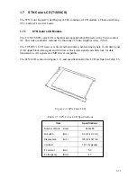 Preview for 11 page of Toshiba T1950 User Manual