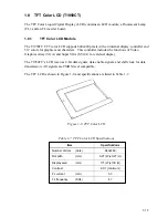 Preview for 13 page of Toshiba T1950 User Manual