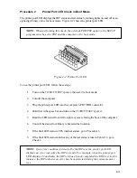 Preview for 29 page of Toshiba T1950 User Manual