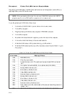 Preview for 32 page of Toshiba T1950 User Manual