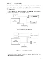 Preview for 43 page of Toshiba T1950 User Manual