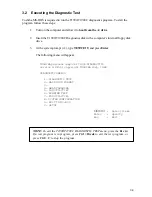 Preview for 47 page of Toshiba T1950 User Manual