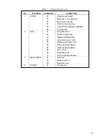 Preview for 51 page of Toshiba T1950 User Manual