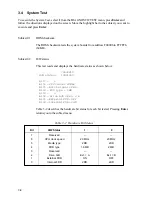 Preview for 52 page of Toshiba T1950 User Manual