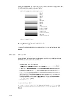 Preview for 60 page of Toshiba T1950 User Manual