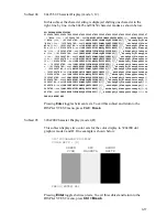 Preview for 61 page of Toshiba T1950 User Manual