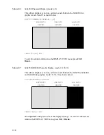 Preview for 62 page of Toshiba T1950 User Manual