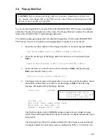 Preview for 65 page of Toshiba T1950 User Manual