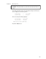 Preview for 75 page of Toshiba T1950 User Manual