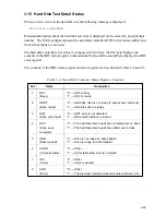 Preview for 79 page of Toshiba T1950 User Manual