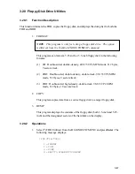 Preview for 91 page of Toshiba T1950 User Manual