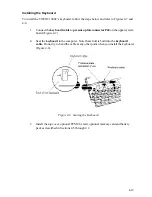 Preview for 120 page of Toshiba T1950 User Manual