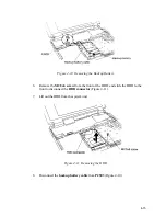 Preview for 122 page of Toshiba T1950 User Manual