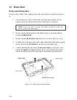 Preview for 125 page of Toshiba T1950 User Manual