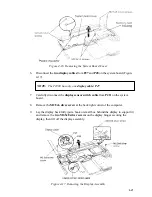 Preview for 128 page of Toshiba T1950 User Manual