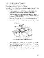 Preview for 132 page of Toshiba T1950 User Manual