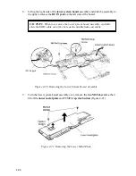 Preview for 133 page of Toshiba T1950 User Manual