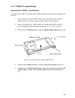 Preview for 138 page of Toshiba T1950 User Manual