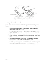 Preview for 139 page of Toshiba T1950 User Manual