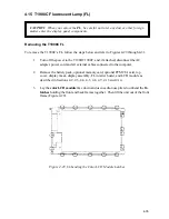 Preview for 142 page of Toshiba T1950 User Manual