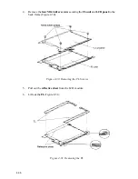 Preview for 143 page of Toshiba T1950 User Manual