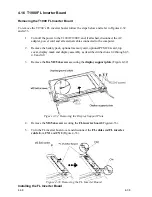 Preview for 145 page of Toshiba T1950 User Manual